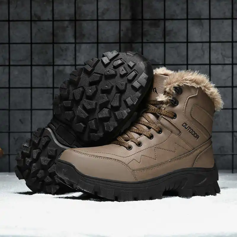 Luxury Design Sneakers Basketb - Kids Outdoor Nature Play review and price