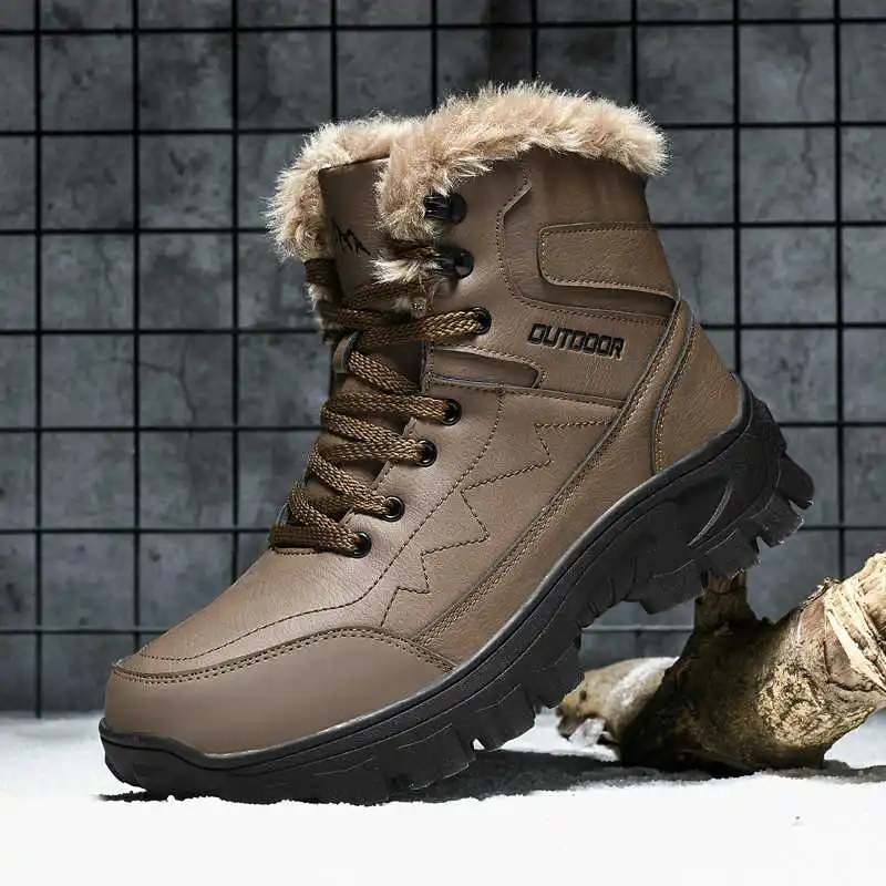 Luxury Design Sneakers Basketb - Kids Outdoor Nature Play review and price