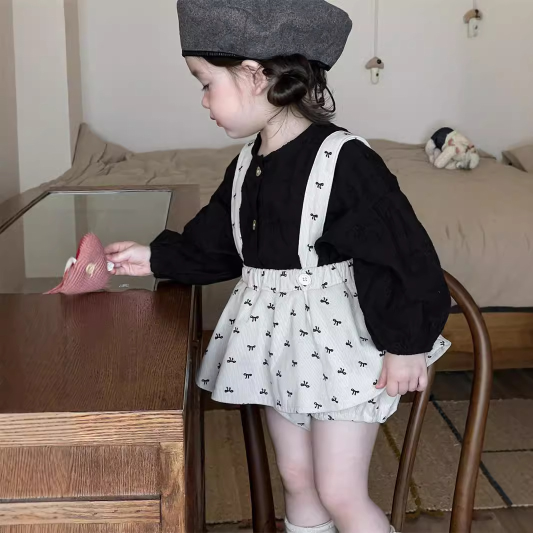 Spring Summer Toddler Baby and - Kids Outdoor Overalls review and price
