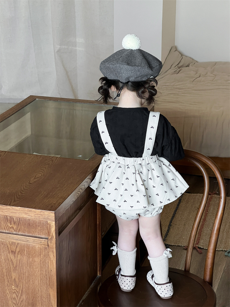 Spring Summer Toddler Baby and - Kids Outdoor Overalls review and price