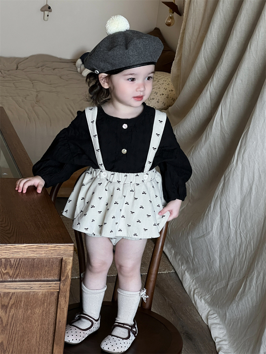 Spring Summer Toddler Baby and - Kids Outdoor Overalls review and price