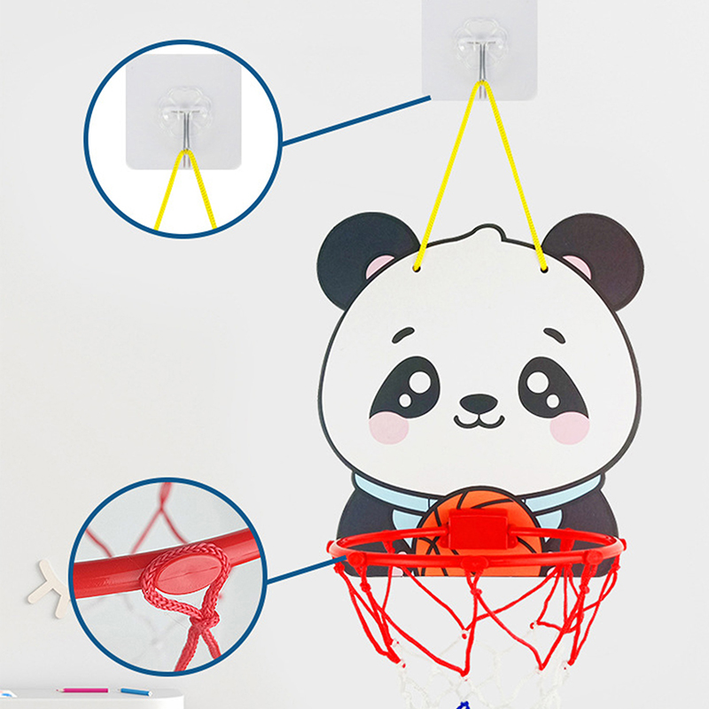Kids Adjustable Basketball Sta - Basketball Hoop Outdoor review and price