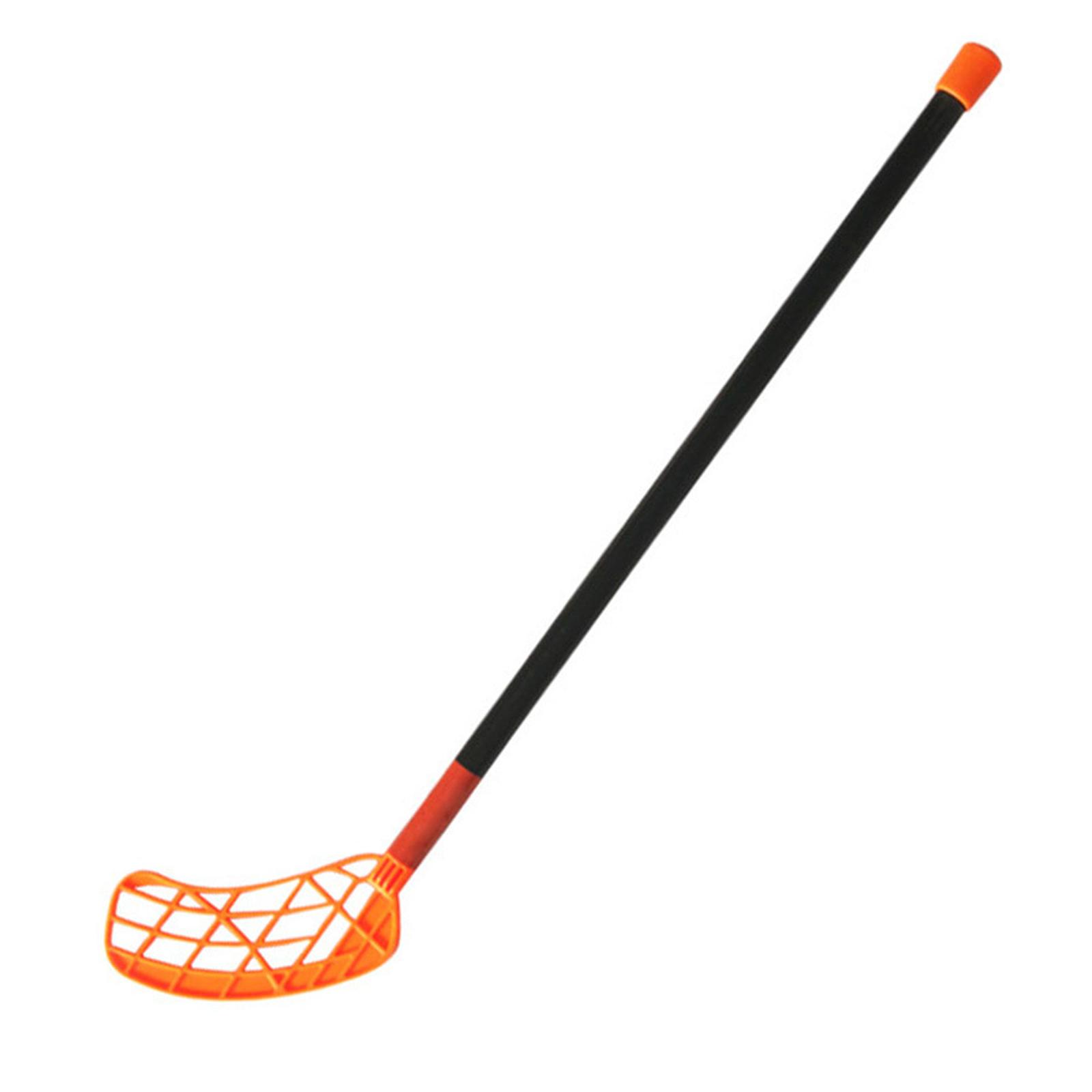 Floorball Stick Hockey Stick L - Kids Outdoor Hockey Sticks review and price