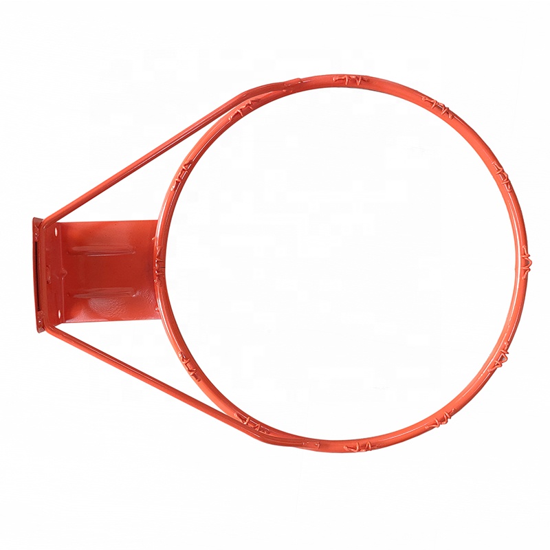 Outdoor 8 Inch Kids Basketball - Basketball Hoop Outdoor review and price