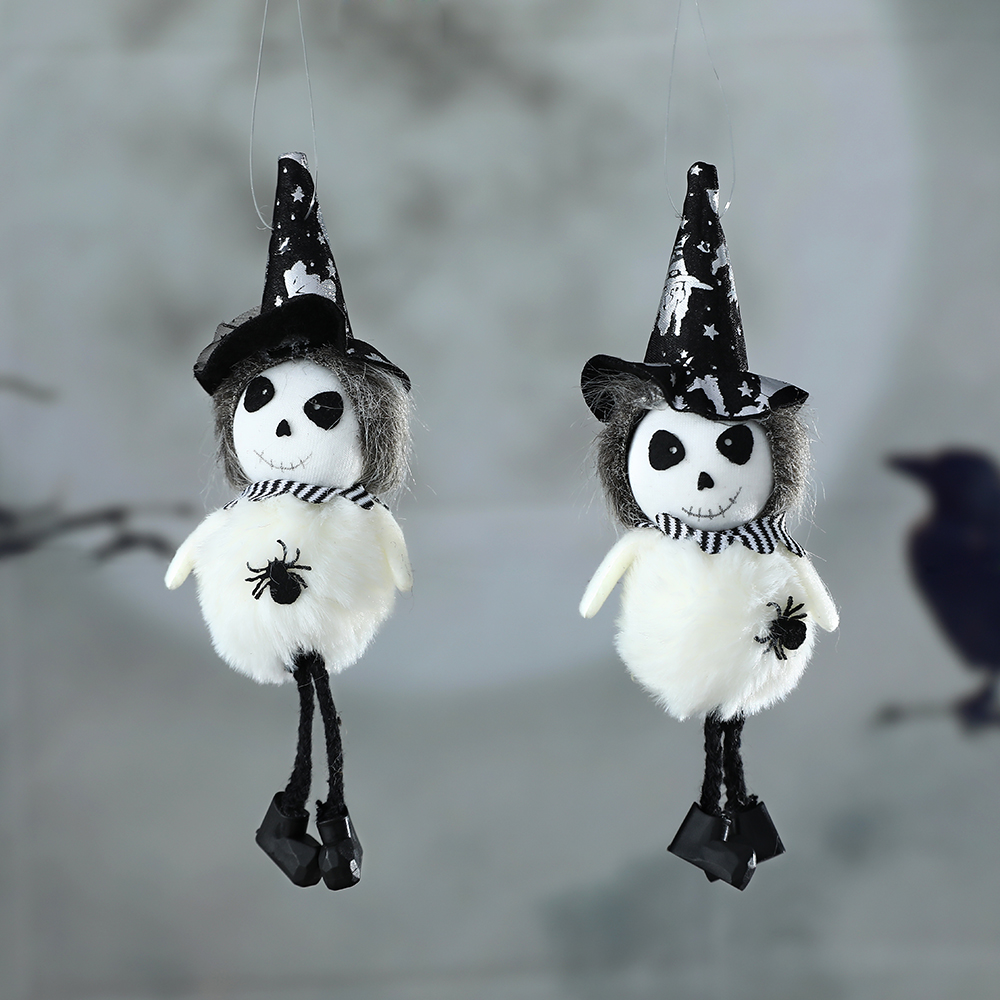 Halloween Doll Hanging Pendant - Kids Outdoor Easter Gifts review and price