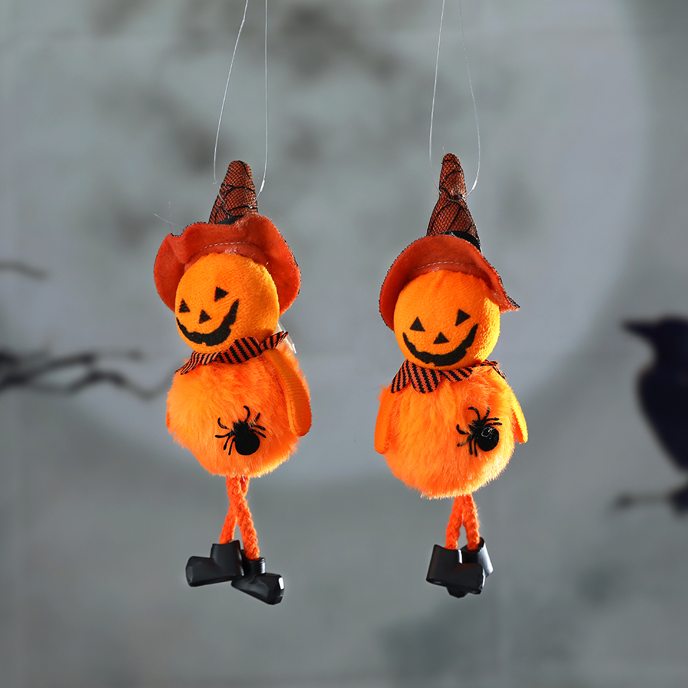 Halloween Doll Hanging Pendant - Kids Outdoor Easter Gifts review and price