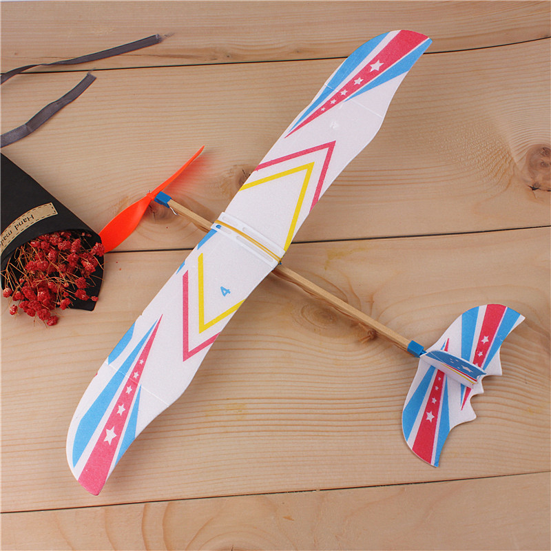 10PCS Airplane Model Rubber Ba - Kids Outdoor Activity Set review and price