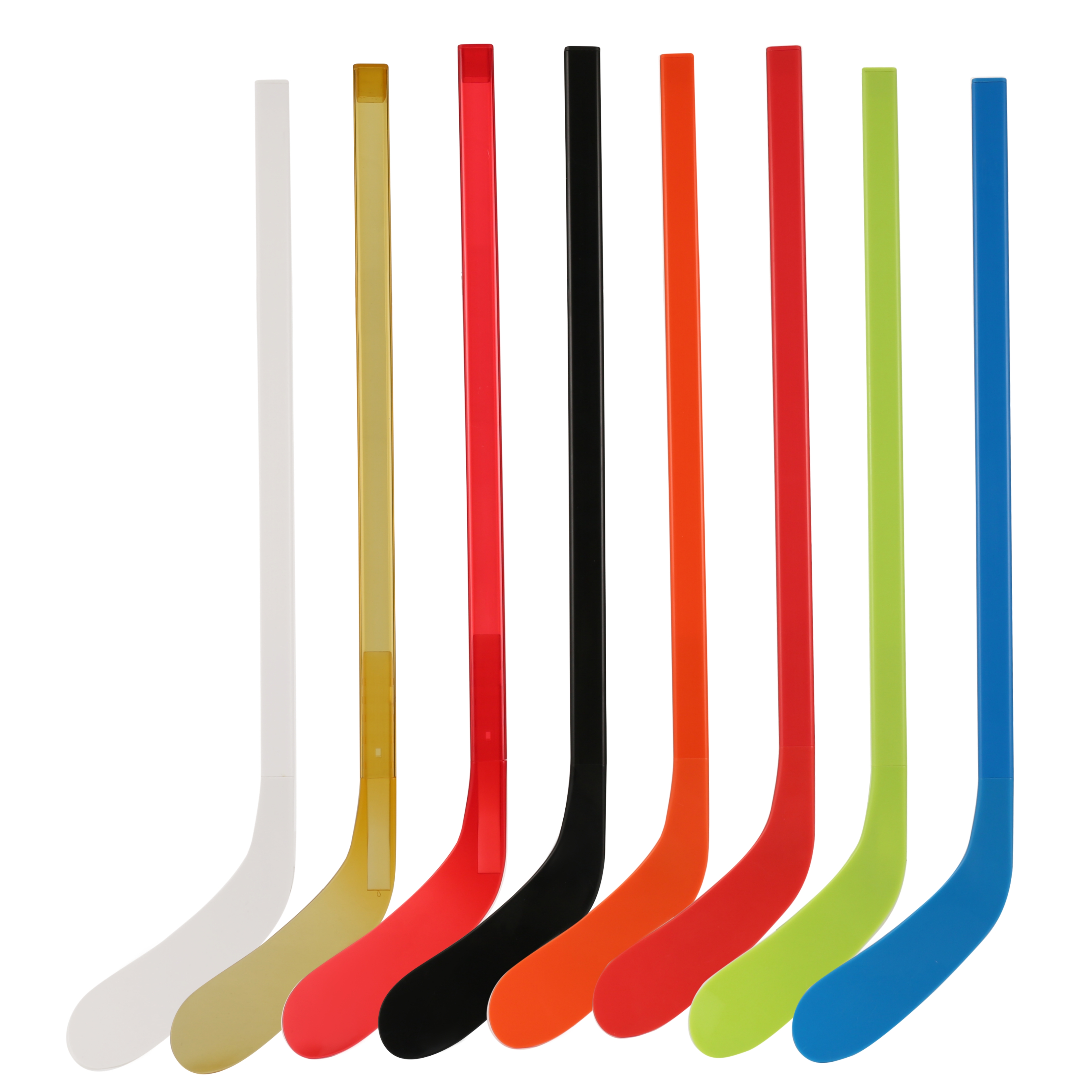 Junior Ice Hockey Stick 27/28/ - Kids Outdoor Hockey Sticks review and price