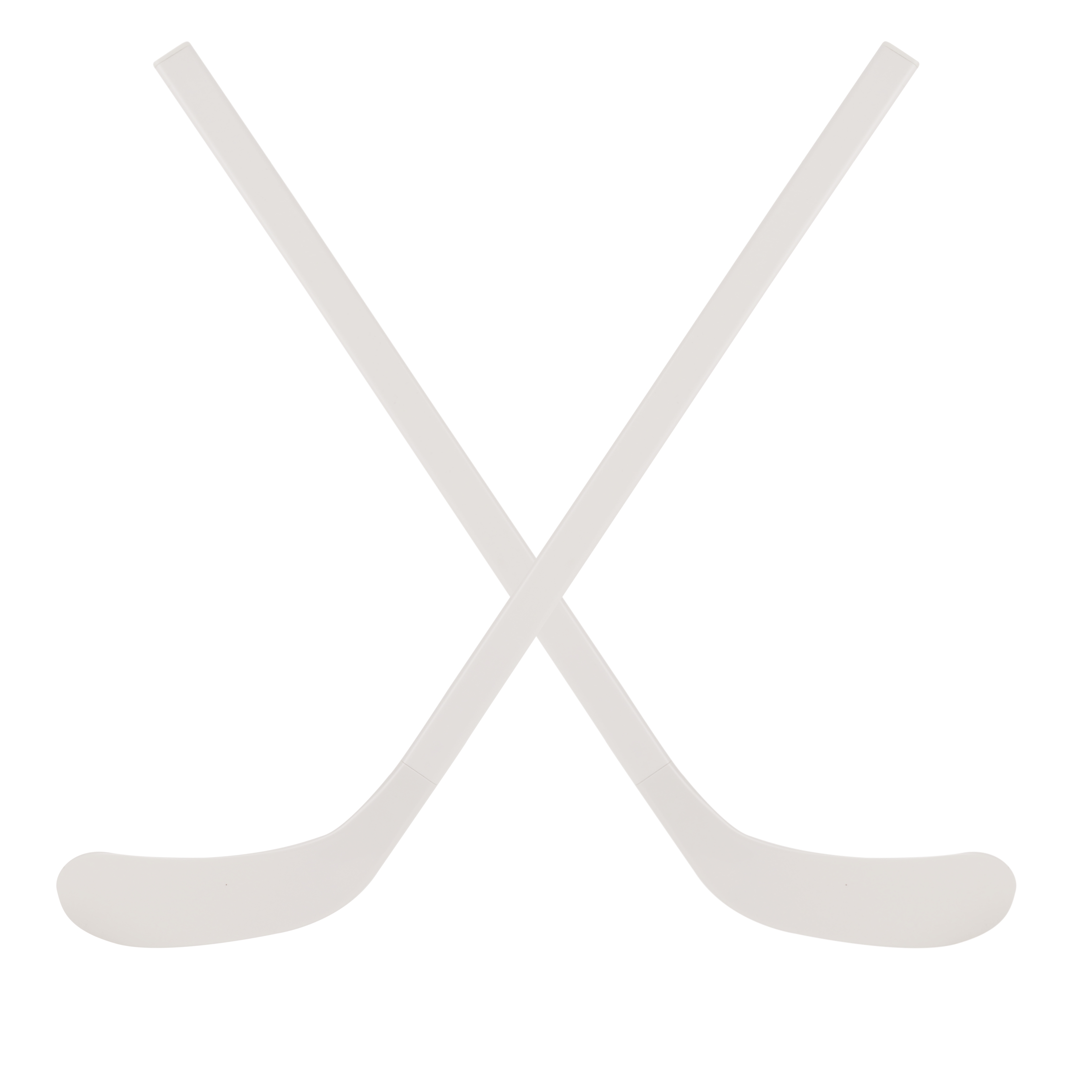 Junior Ice Hockey Stick 27/28/ - Kids Outdoor Hockey Sticks review and price