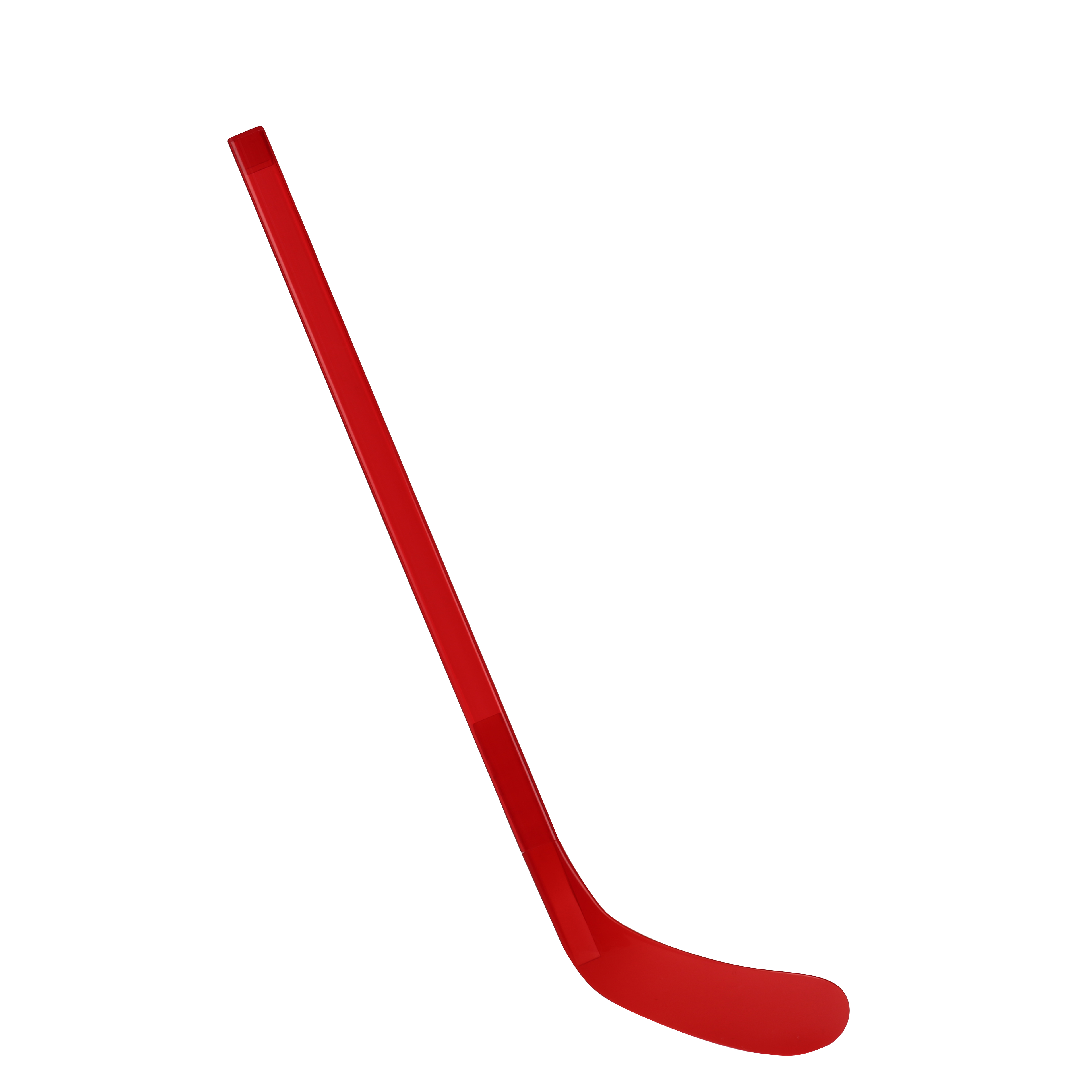 Junior Ice Hockey Stick 27/28/ - Kids Outdoor Hockey Sticks review and price