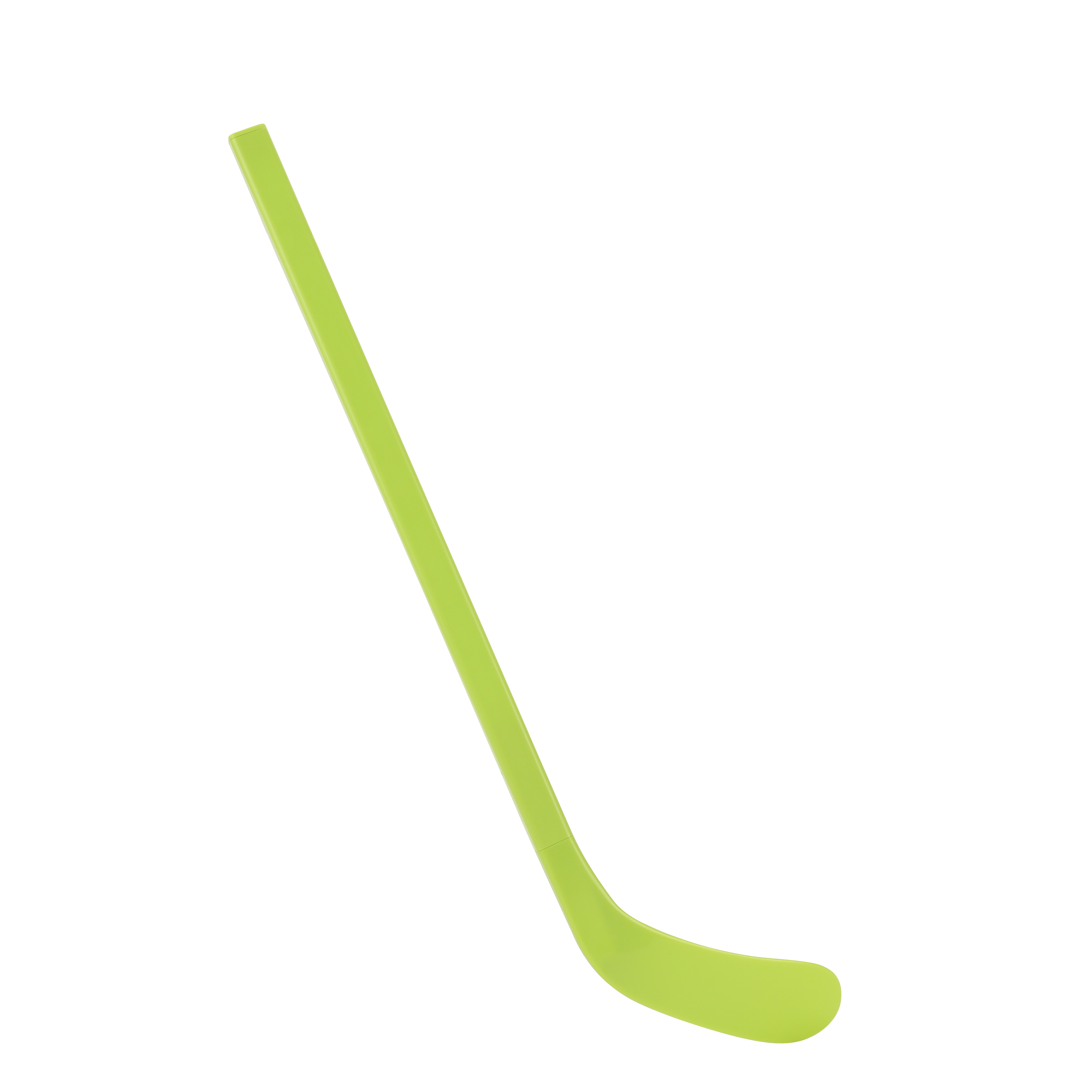 Junior Ice Hockey Stick 27/28/ - Kids Outdoor Hockey Sticks review and price