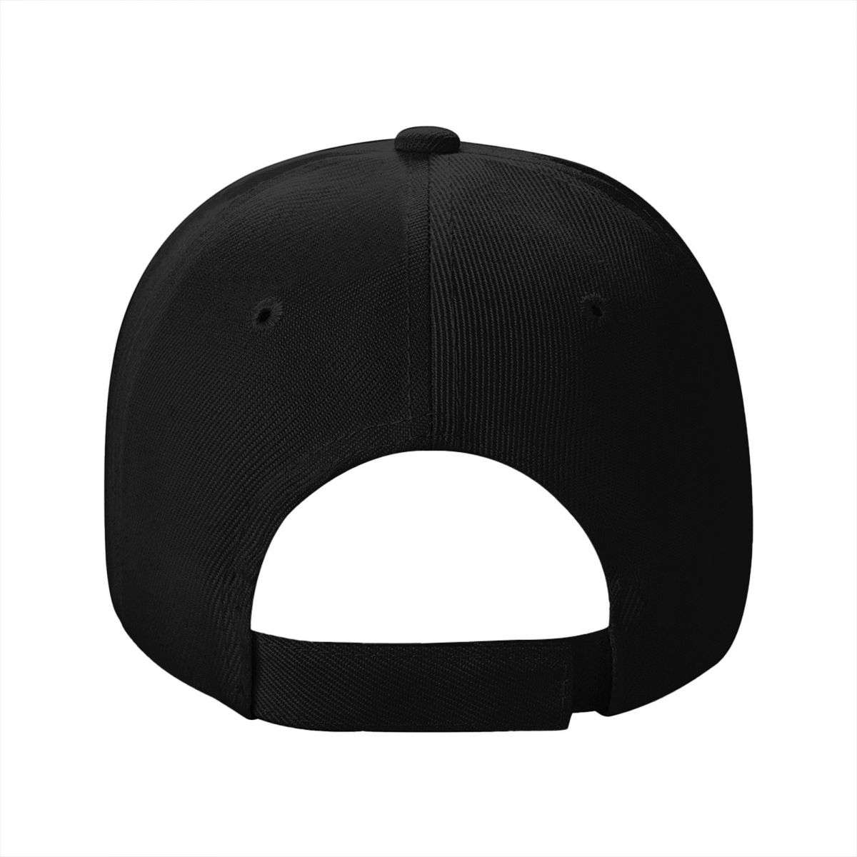 Lawn Mower Logo Baseball Cap T - Kids Outdoor Lawn Mower review and price