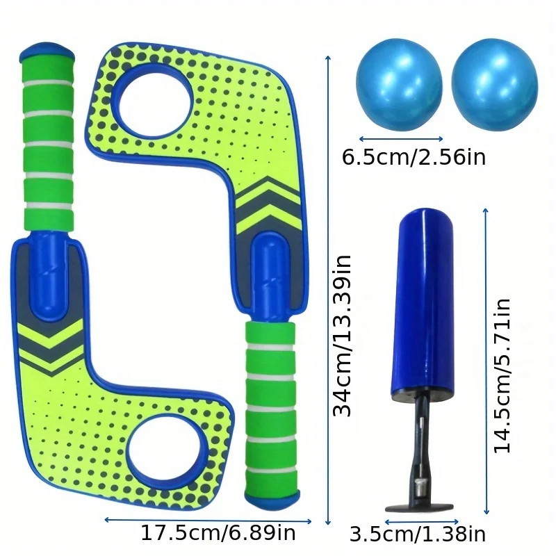 Fun Mini Hockey Sticks Game Pl - Kids Outdoor Hockey Sticks review and price