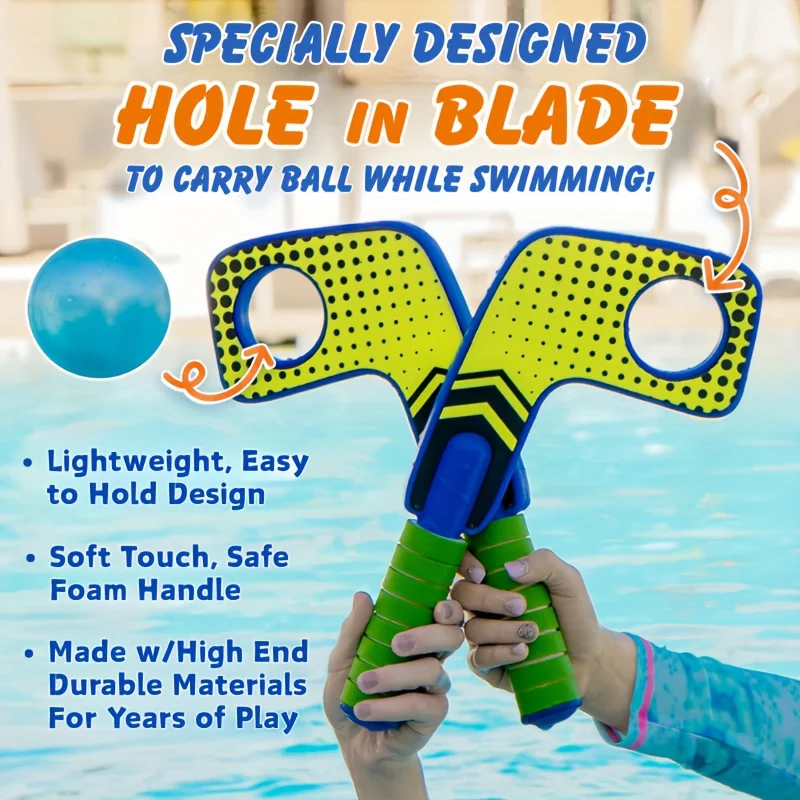 Fun Mini Hockey Sticks Game Pl - Kids Outdoor Hockey Sticks review and price
