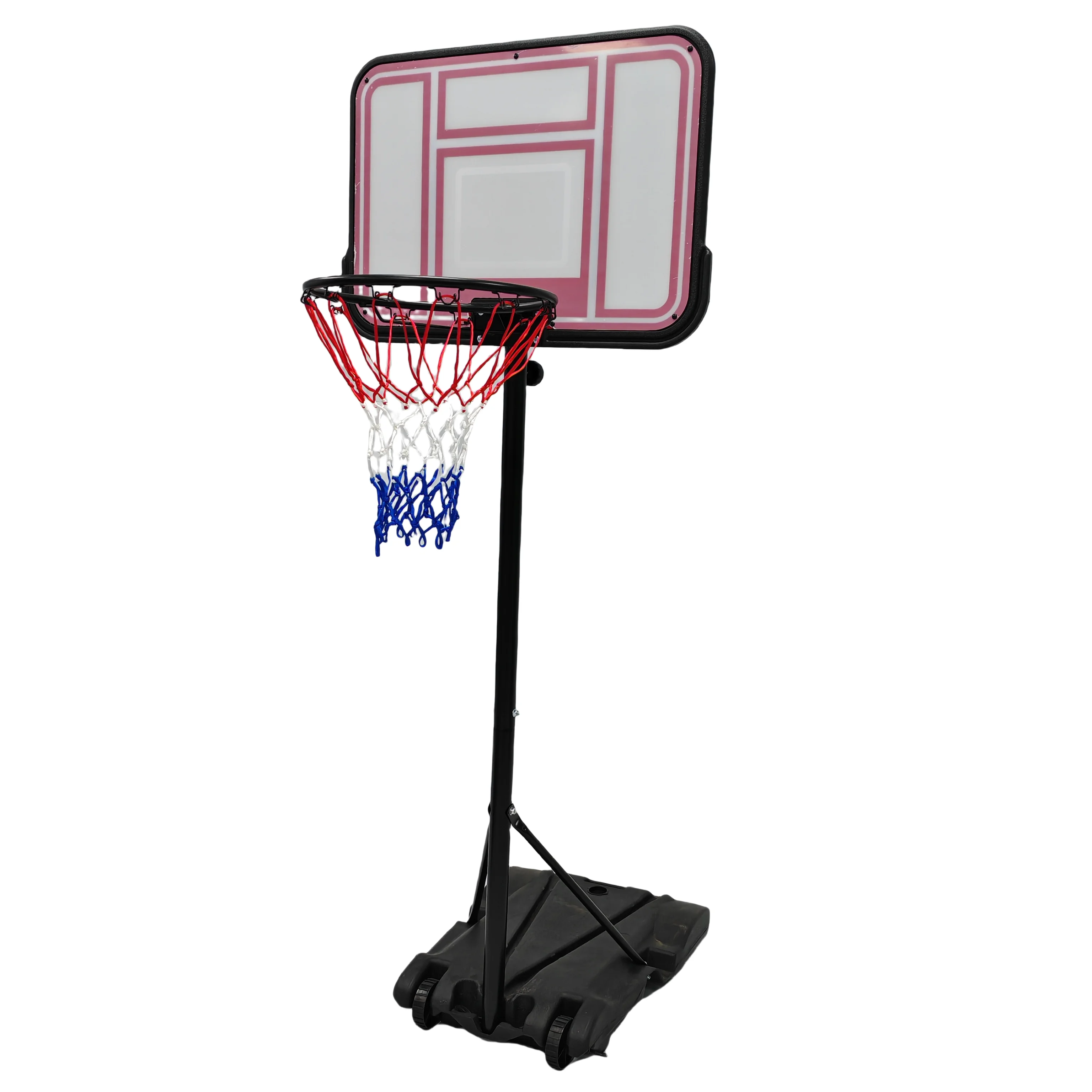 2026 Basketball Hoop Freestand - Basketball Hoop Outdoor review and price