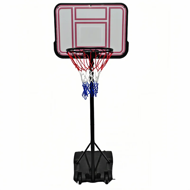 2026 Basketball Hoop Freestand - Basketball Hoop Outdoor review and price