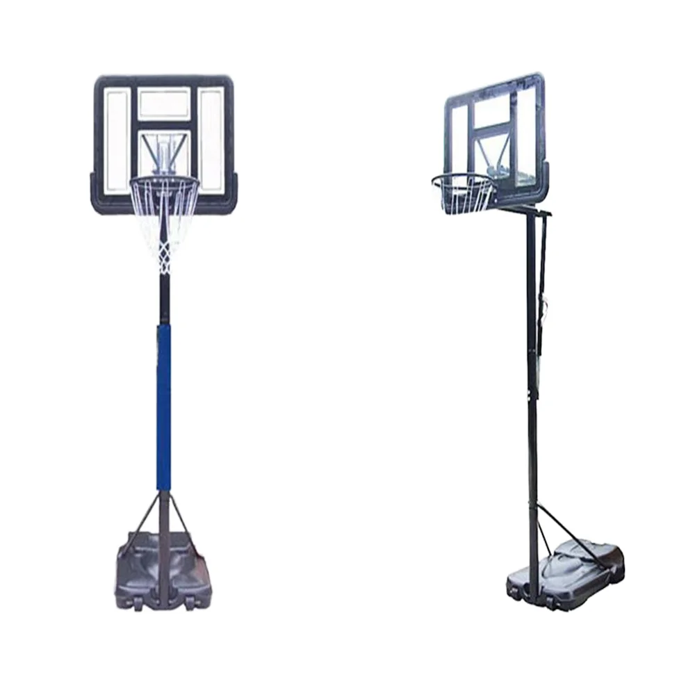 2026 Basketball Hoop Freestand - Basketball Hoop Outdoor review and price