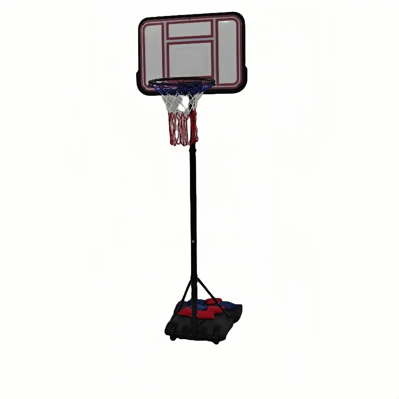 2026 Basketball Hoop Freestand - Basketball Hoop Outdoor review and price