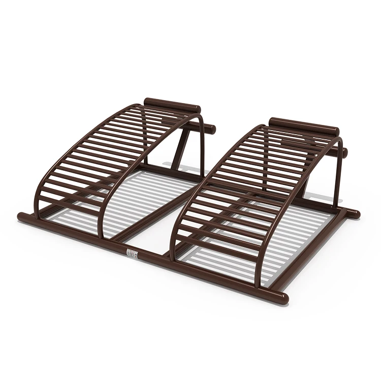 commercial kids outdoor play d - Kids Outdoor Gym Equipment review and price