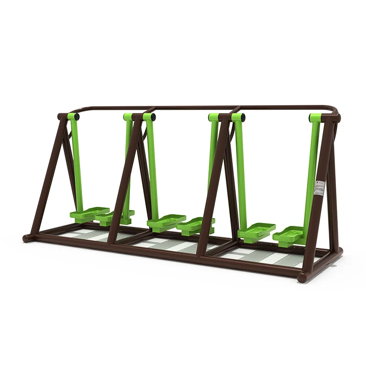 commercial kids outdoor play d - Kids Outdoor Gym Equipment review and price