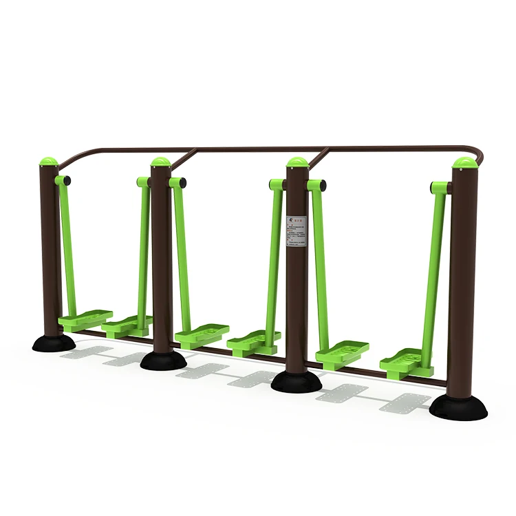 commercial kids outdoor play d - Kids Outdoor Gym Equipment review and price