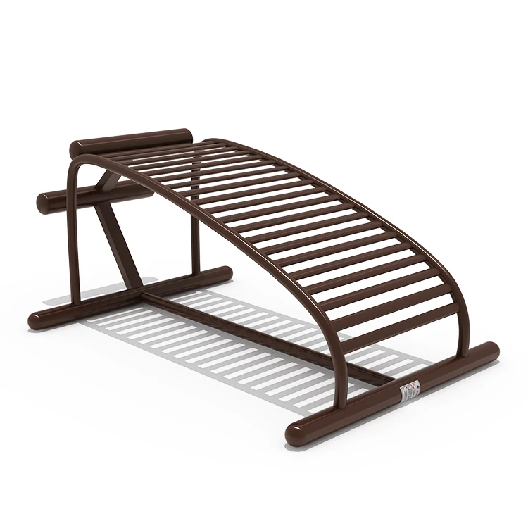 commercial kids outdoor play d - Kids Outdoor Gym Equipment review and price