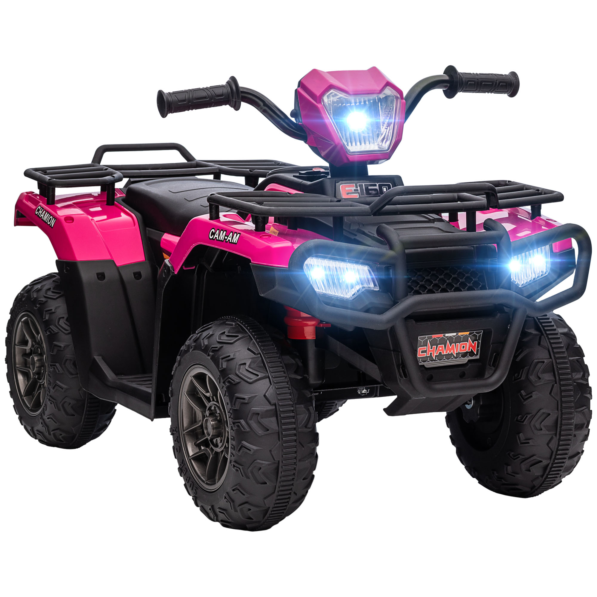 Kids Electric Ride On Toy 12V  - Kids Outdoor Ride On review and price