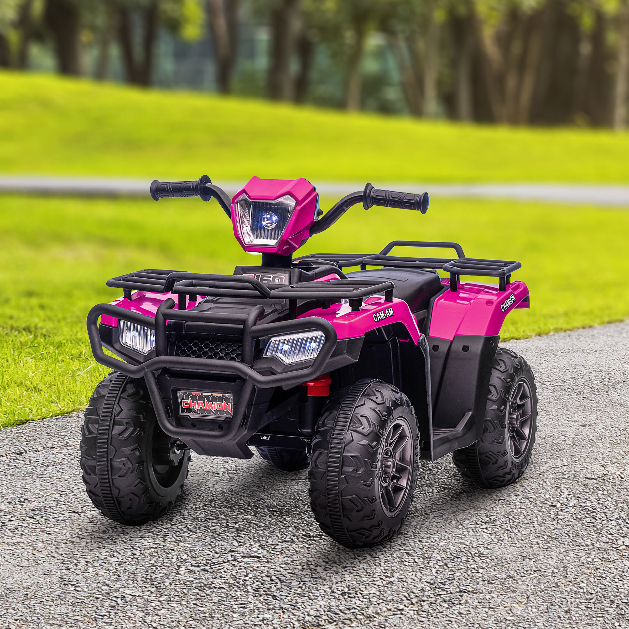 Kids Electric Ride On Toy 12V  - Kids Outdoor Ride On review and price