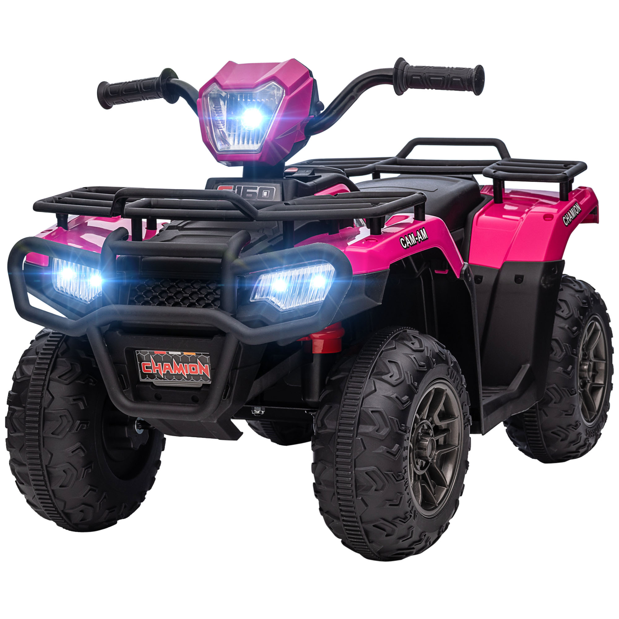Kids Electric Ride On Toy 12V  - Kids Outdoor Ride On review and price