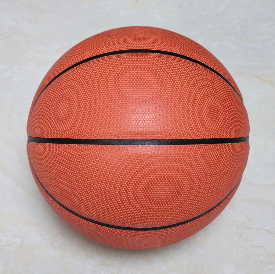 Customized No Logo Basketball  - Kids Indoor Outdoor Games review and price