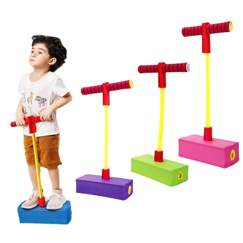 Frog Jumping Balance Toy Kids  - Kids Outdoor Storage review and price
