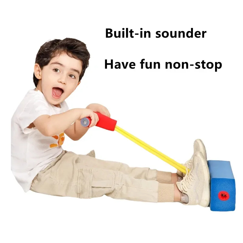 Frog Jumping Balance Toy Kids  - Kids Outdoor Storage review and price