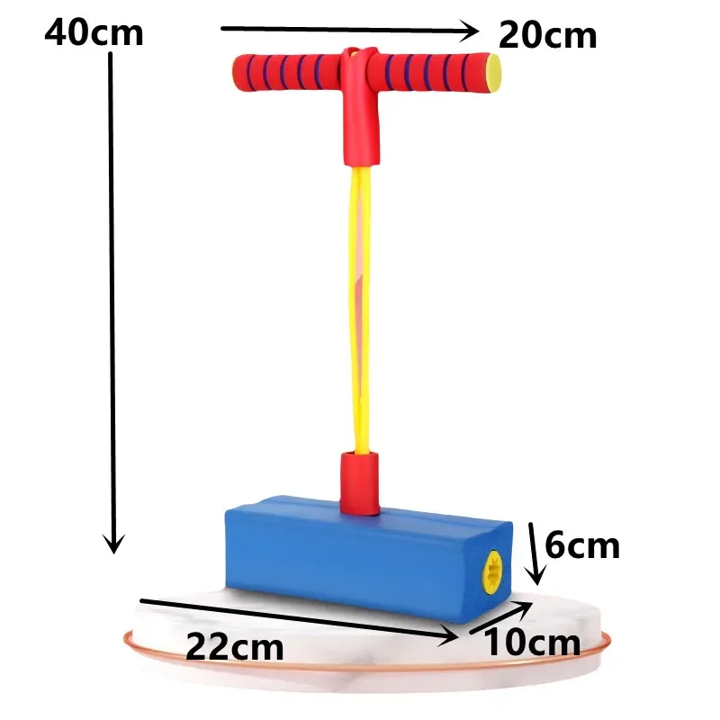 Frog Jumping Balance Toy Kids  - Kids Outdoor Storage review and price