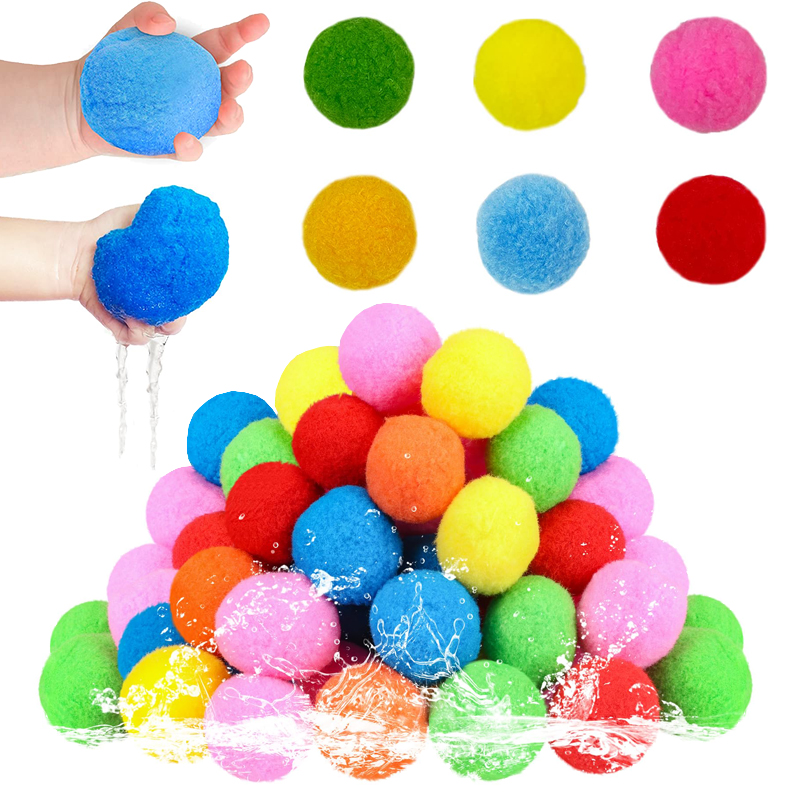 Snowballs/Water Balls Children - Kids Outdoor Storage review and price