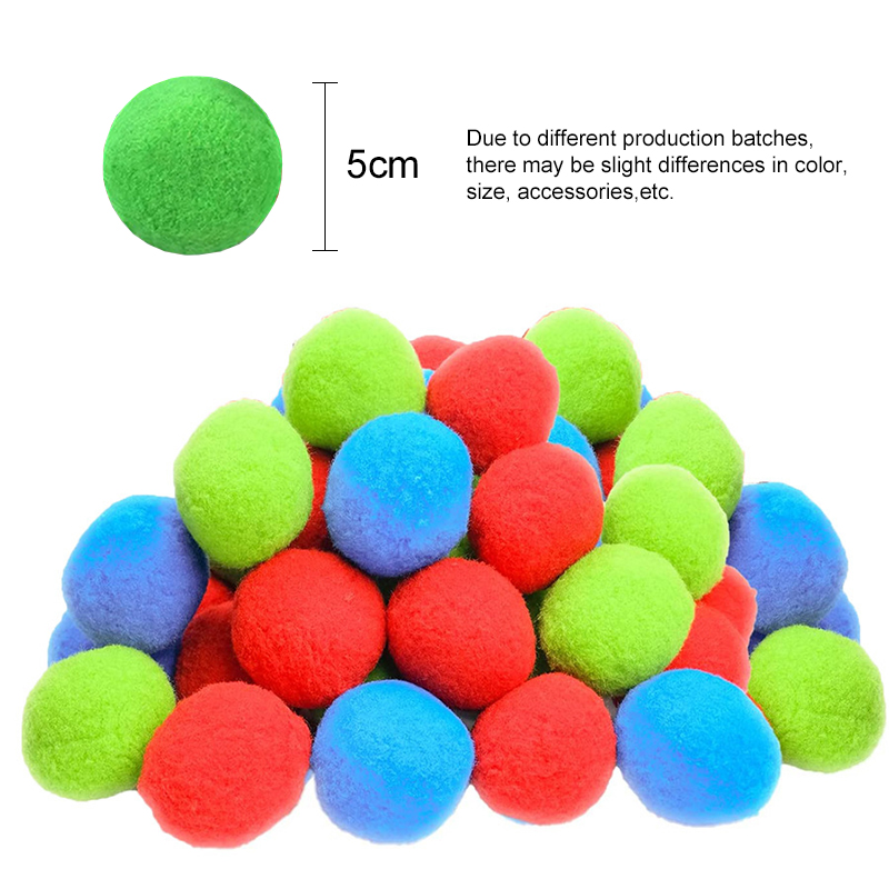 Snowballs/Water Balls Children - Kids Outdoor Storage review and price