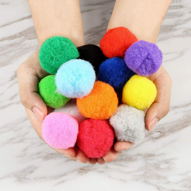 Snowballs/Water Balls Children - Kids Outdoor Storage review and price