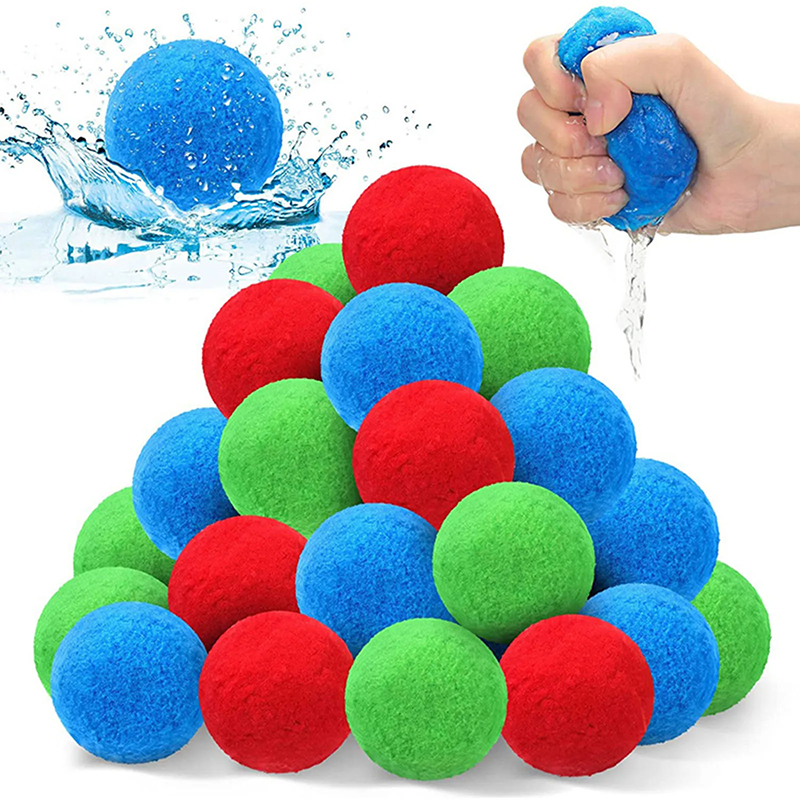 Snowballs/Water Balls Children - Kids Outdoor Storage review and price
