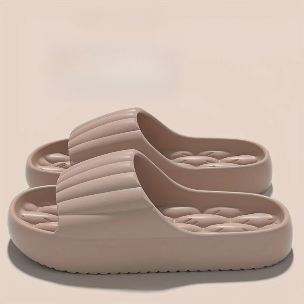Slippers Women's EVA Slide Sli - Outdoor Kid review and price