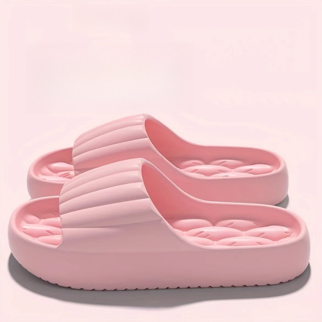 Slippers Women's EVA Slide Sli - Outdoor Kid review and price