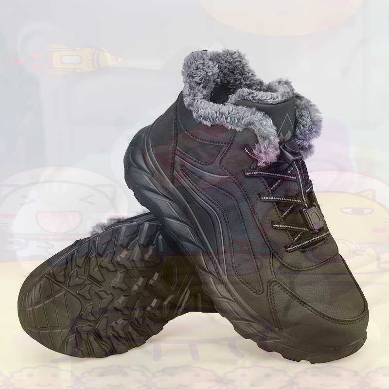 Legitimate Leather Fuchsia Bas - Kids Outdoor Nature Play review and price