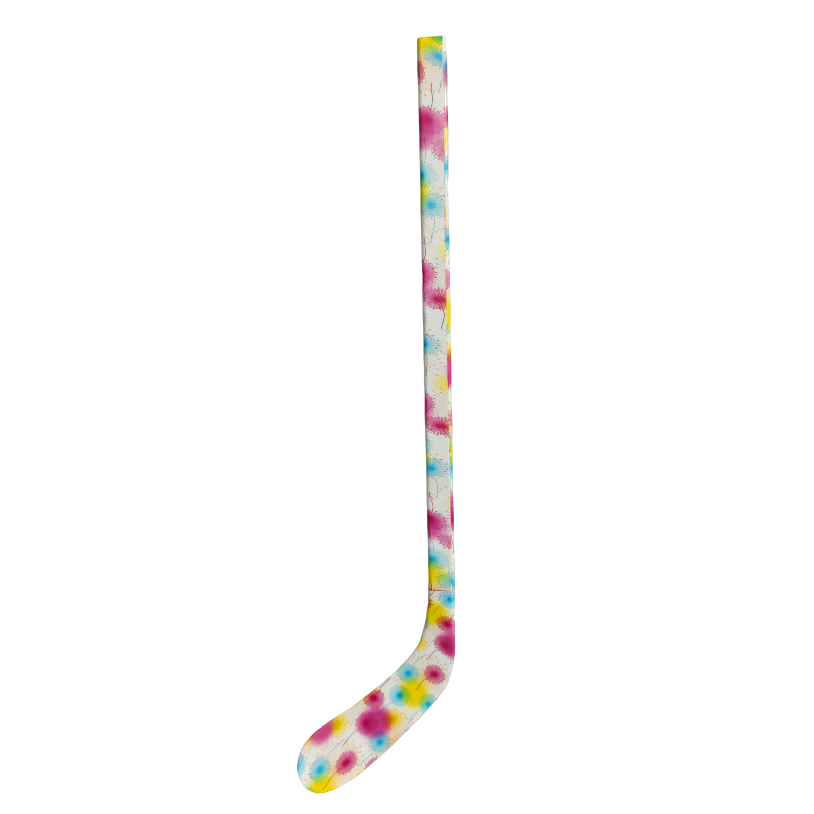 1Pcs Kids Colorful Fashion Dur - Kids Outdoor Hockey Sticks review and price