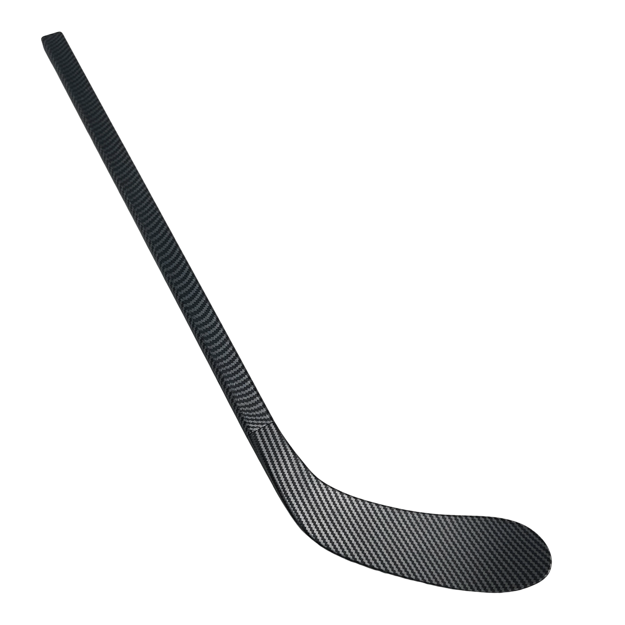 1Pcs Kids Colorful Fashion Dur - Kids Outdoor Hockey Sticks review and price