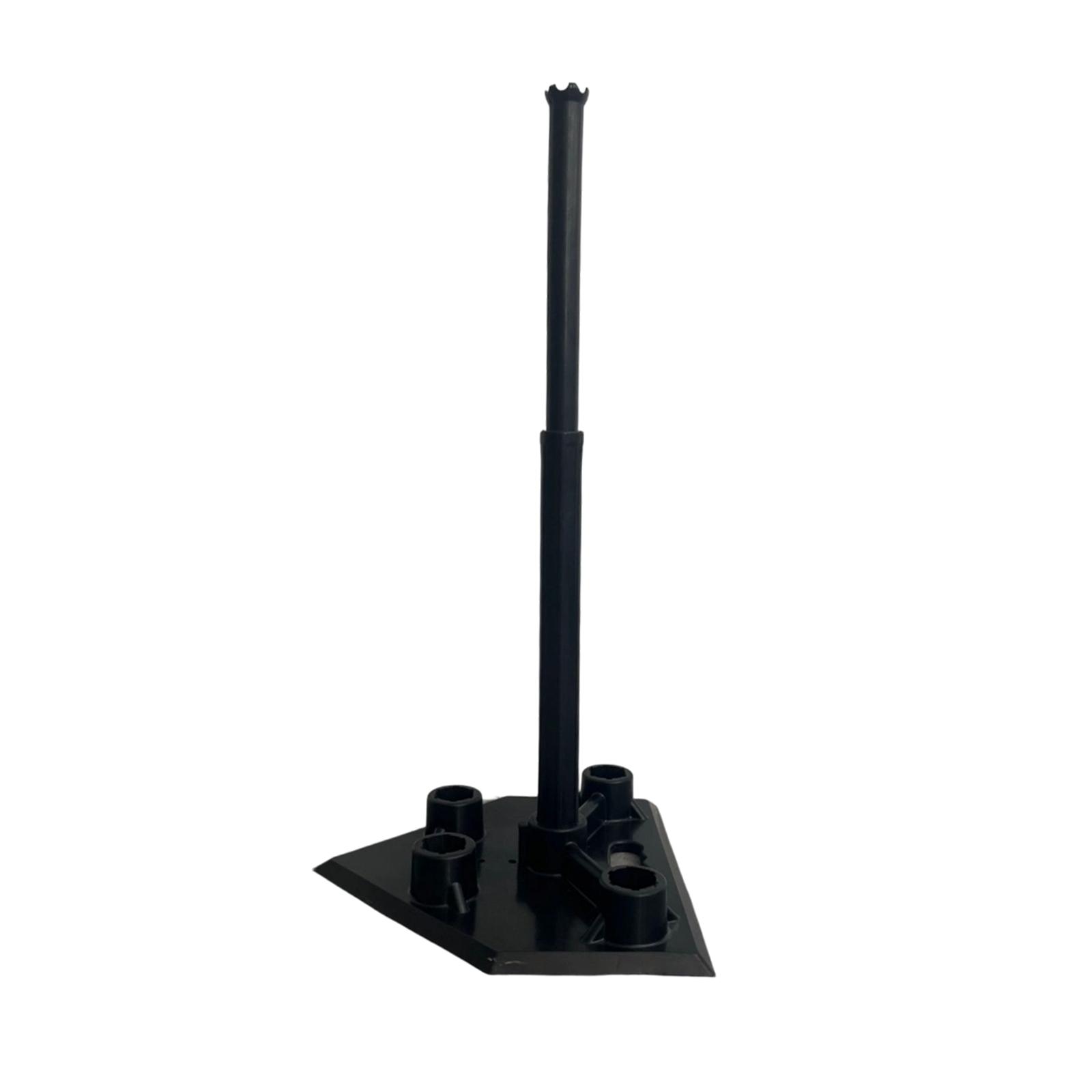 Heavy Duty Teeball Stand Porta - Kids Outdoor Swing review and price