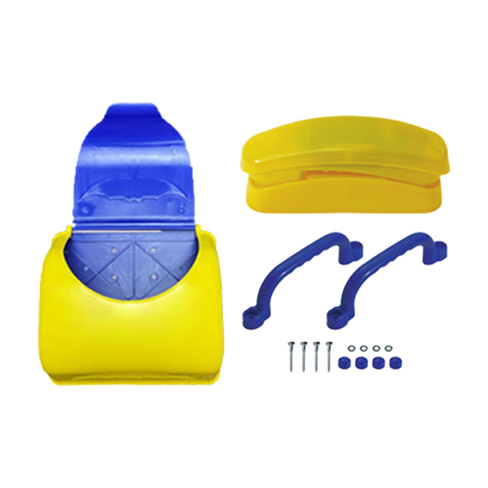 Kids Playground Toy Mailbox Sw - Kids Outdoor Swing review and price