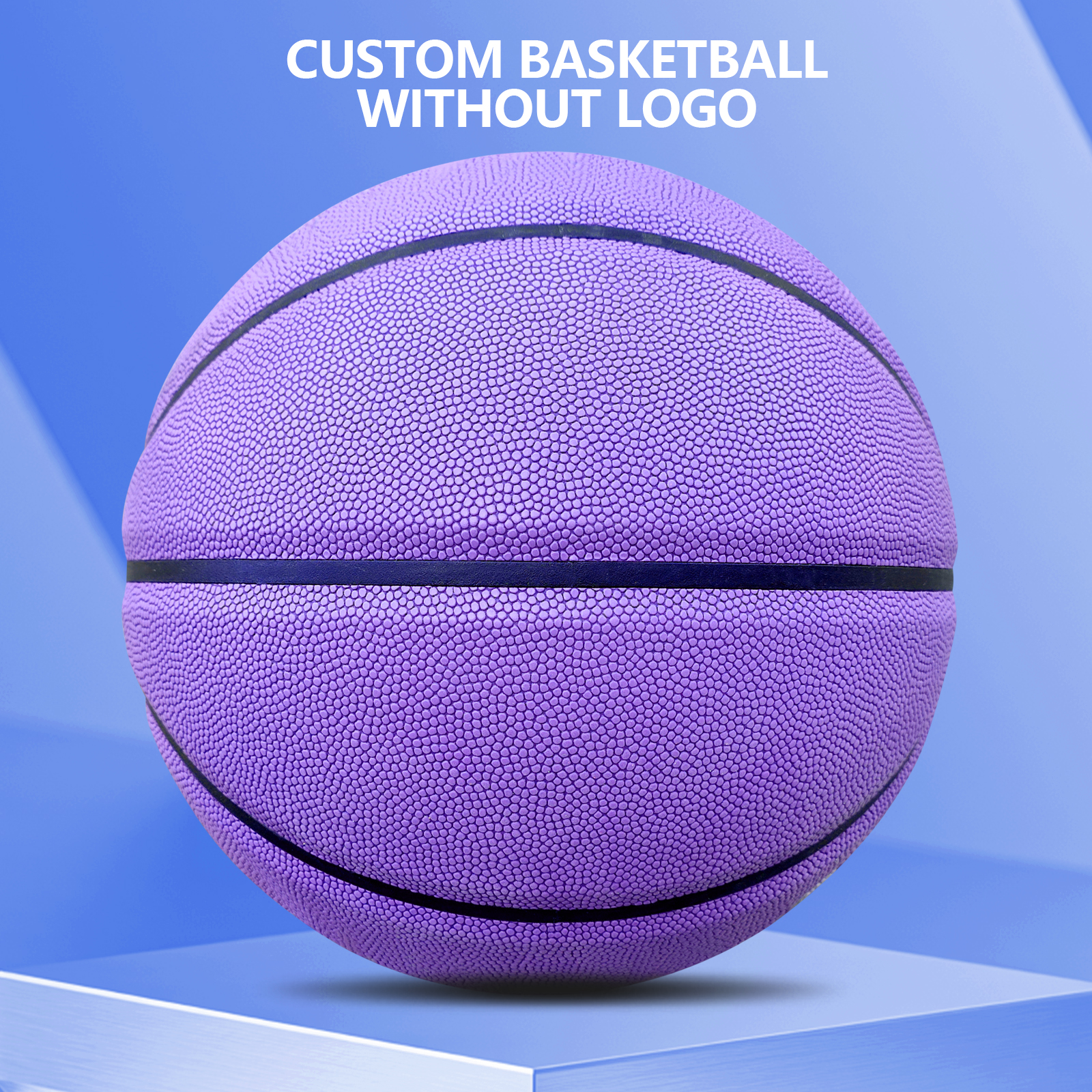 Wear-resistant Indoor Outdoor  - Kids Indoor Outdoor Games review and price