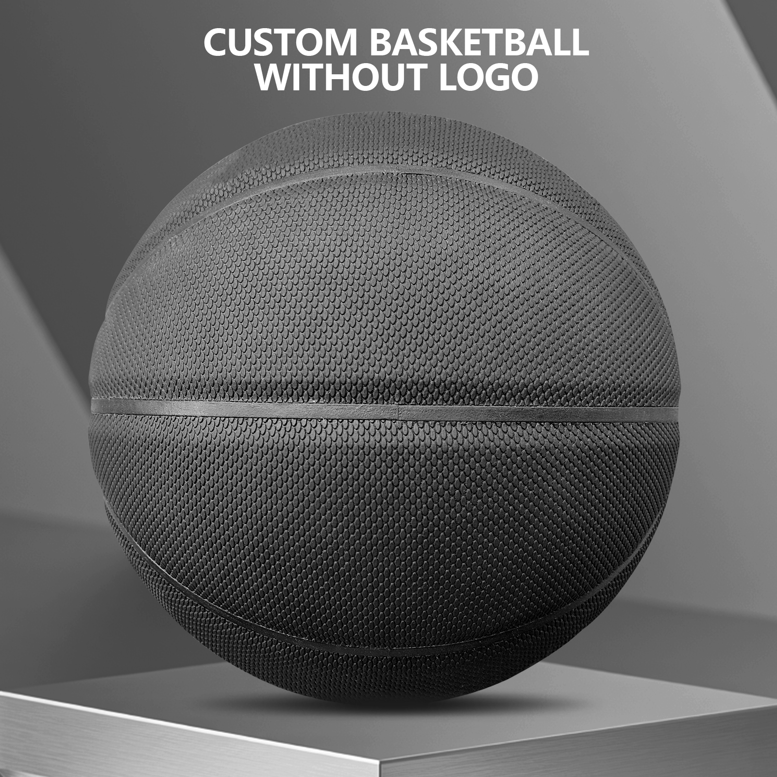 Wear-resistant Indoor Outdoor  - Kids Indoor Outdoor Games review and price