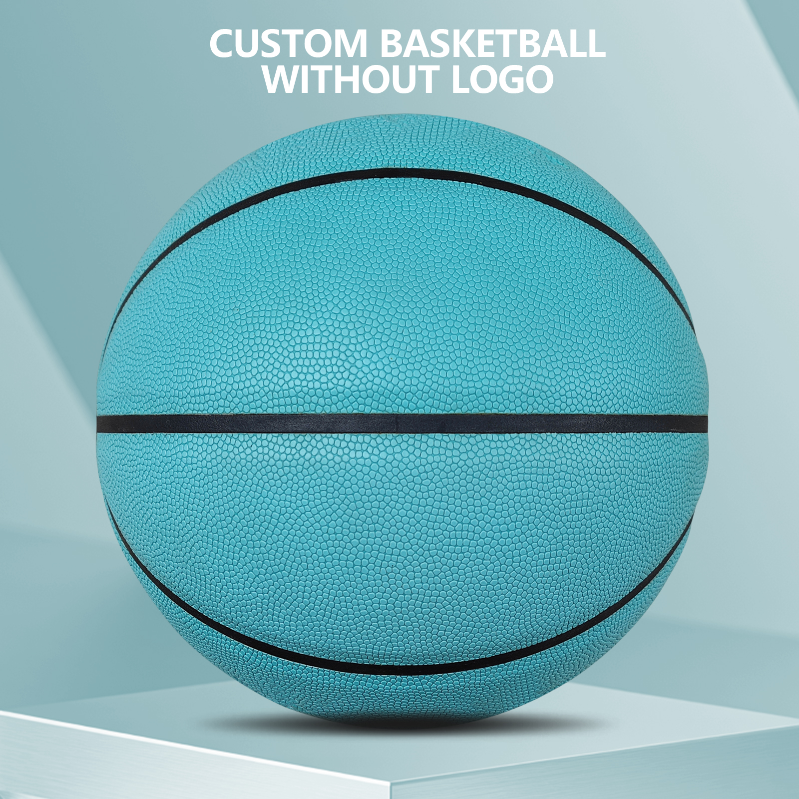 Wear-resistant Indoor Outdoor  - Kids Indoor Outdoor Games review and price