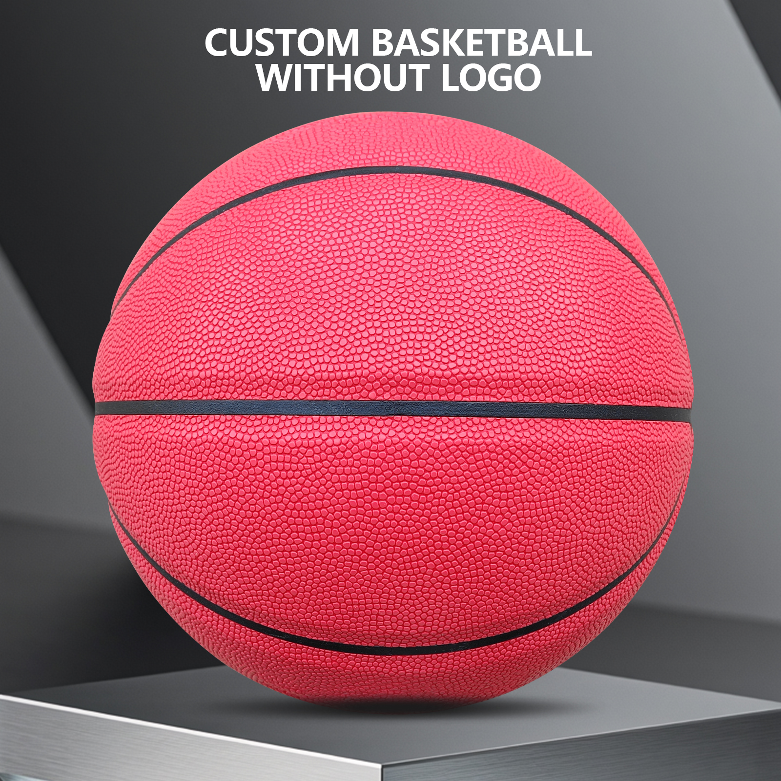 Wear-resistant Indoor Outdoor  - Kids Indoor Outdoor Games review and price