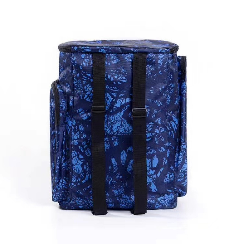 Gym Bag Boxing Taekwondo Backp - Kids Outdoor Gym Equipment review and price