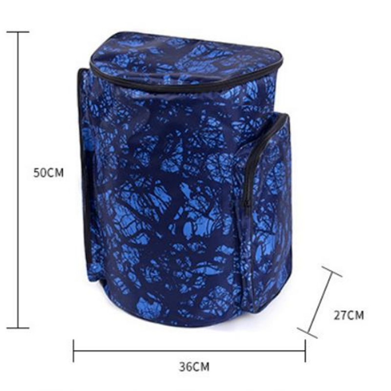 Gym Bag Boxing Taekwondo Backp - Kids Outdoor Gym Equipment review and price